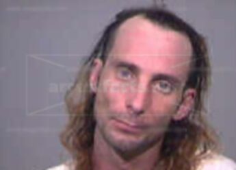 David Preston Weberjr