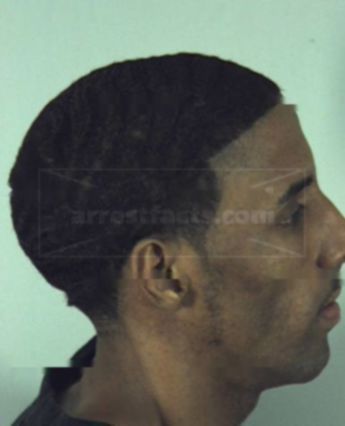 Samuel Clayton Weeks Jr