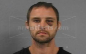 Justin D Westfall