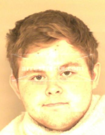 James Michael Bobo
