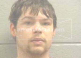 Dennis Wayne Decker
