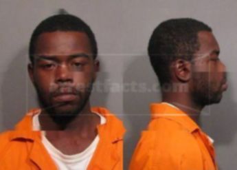 Michael Joseph Greene