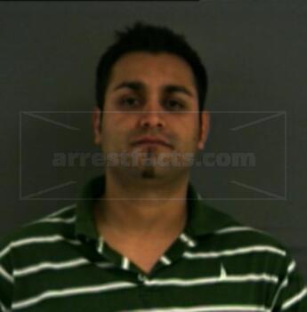 Jose Luis Betamen
