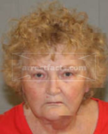 Vickie S Hirschi