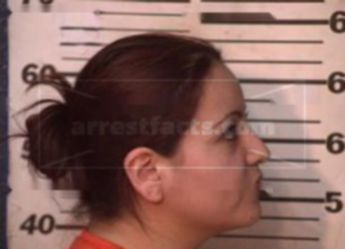 Laura Juliette Rodriguez Bustos