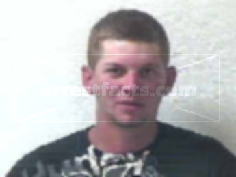 Jacob Christoper Kovach