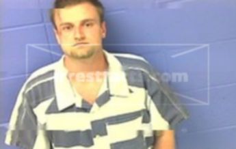 Christopher Joseph Knight
