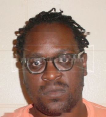 Michael C Mayfield
