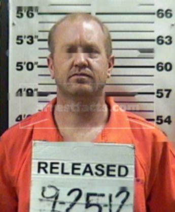 Keith Dickey
