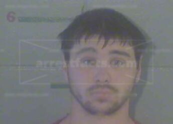 Joshua Sparkman