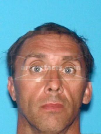 Christopher Lee Goodsell