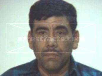 Samuel Hernandez Rodriguez