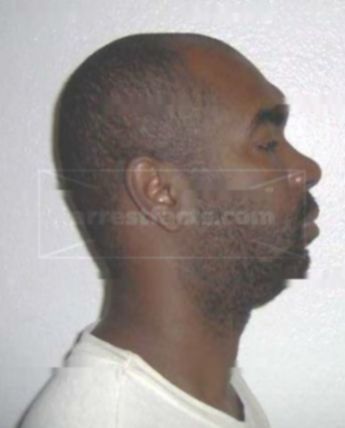 Maurice L Griffin