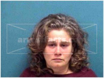Tina Louise Fiedler