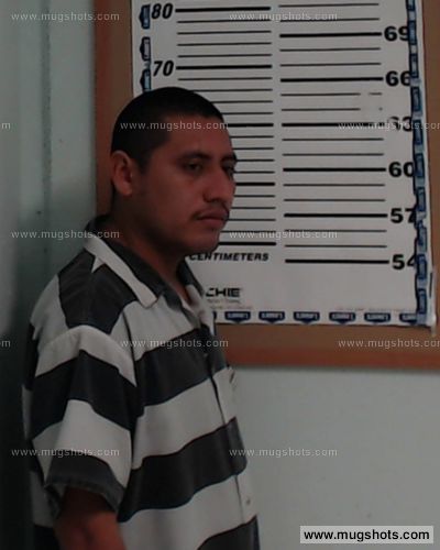 Eleazar Santiago Santiago