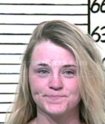 Dotti Jo Cummings