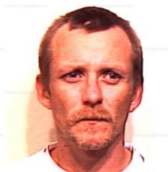 Teddy Ray Smith