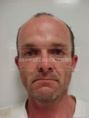 Christopher Jason Eastburn