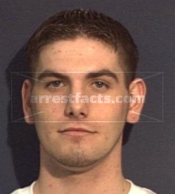 Jason Michael Williams