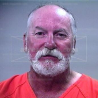 Calvin James Hardin