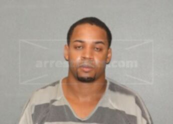 Thomas Jeremy Jones