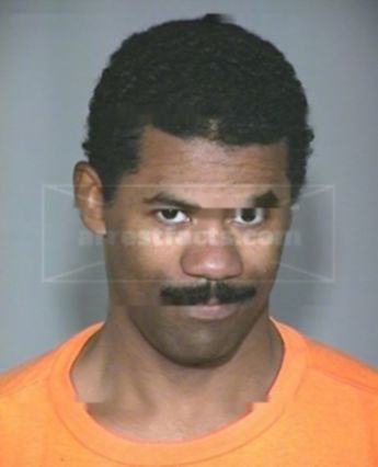 Gerald Allyn Duvall