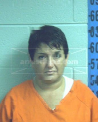 Tammy Wallace