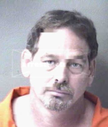 Gregory Blake Mckuhen