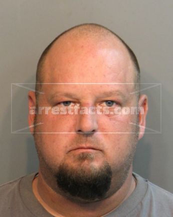 David Douglas Graves