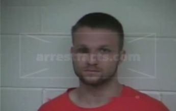Zachary Taylor Fox