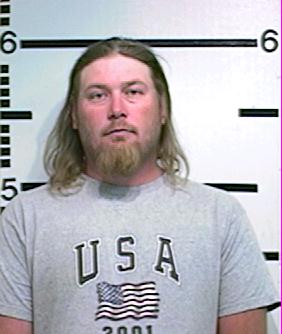 Cory Lee Bryant