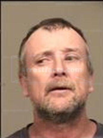 Thomas Kent Hoskins
