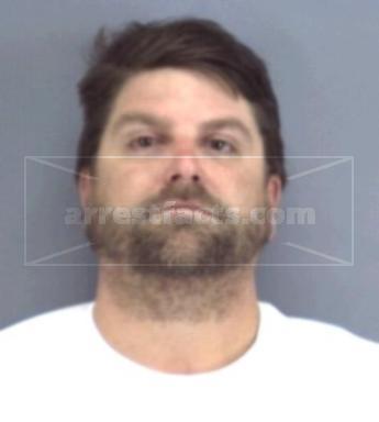Scott Lyle Alexander