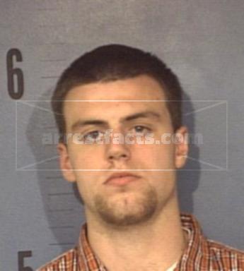 Donice Carnell Jenkins
