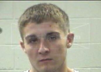Cameron Wayne Bledsoe