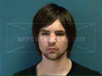 Kyle James Sheeley