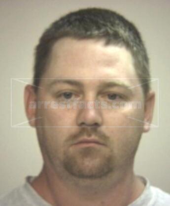 Jeffrey Gordon Purcell
