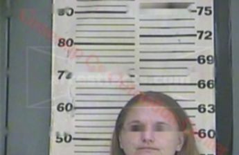 Kielee Jean Mulvaine