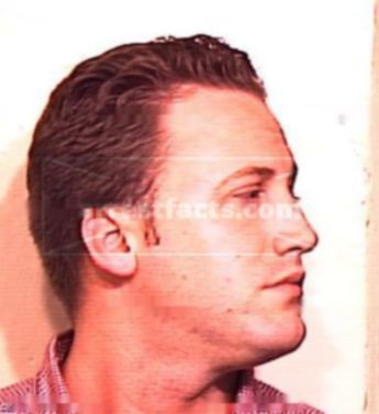 Richard Brennan Whelan