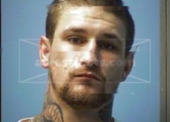 Zachary Aaron Geels