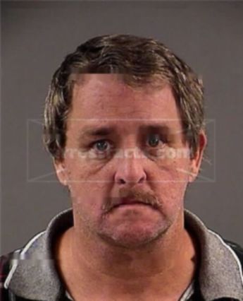 James Dewayne Barron
