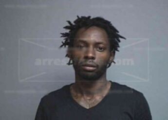 Raymone Pierre Williams