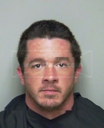 Chad Aaron Sullivan
