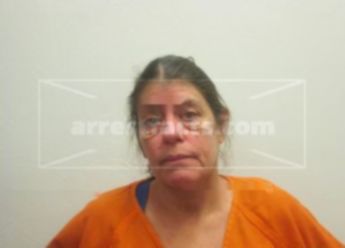 Kelly Lynn Culverhouse