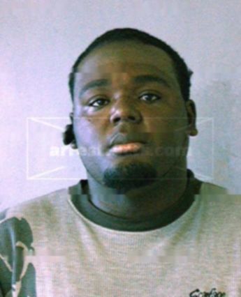 Clinton Thomas Slater