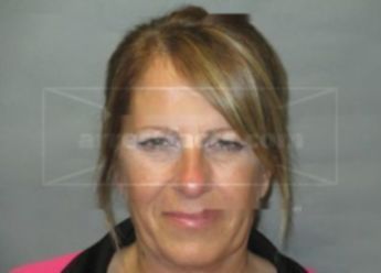 Stacy J Smith