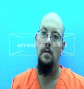 Ryan Vincent Bettcher