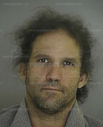 Patrick Joseph Lambke