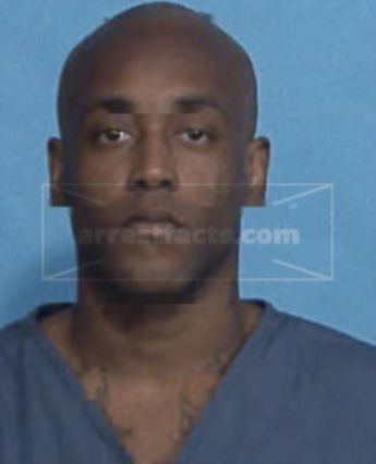 Marvin Lewis Powell