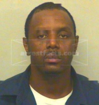 James Michael Greene